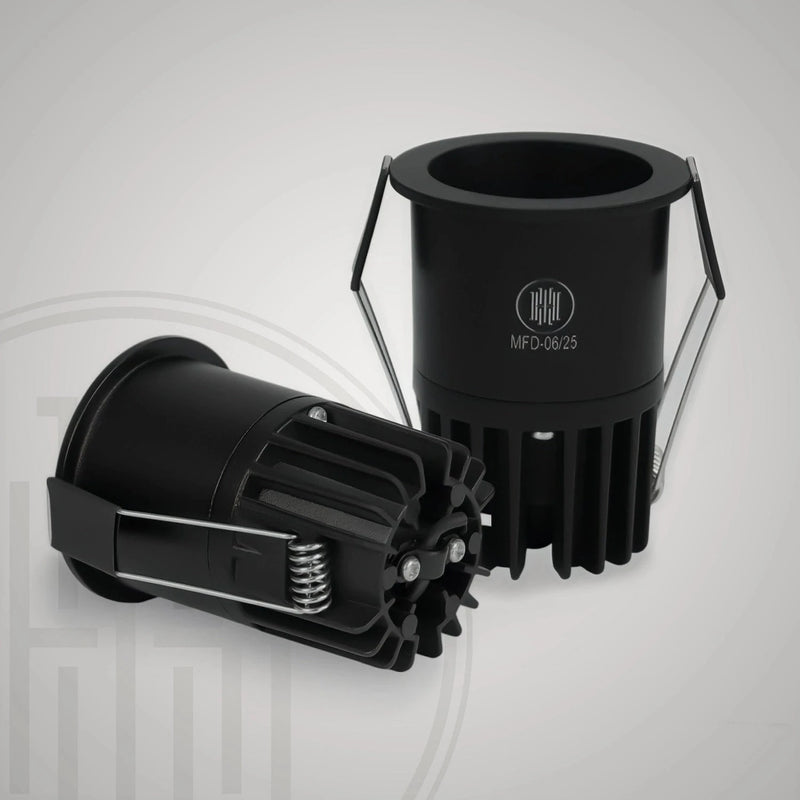 Lotus Downlight COB Light