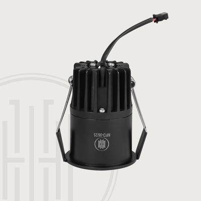 Lotus Downlight COB Light