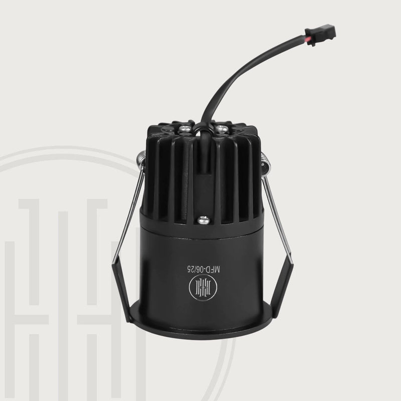 Lotus Downlight COB Light
