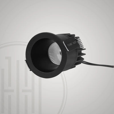 Lotus Downlight COB Light