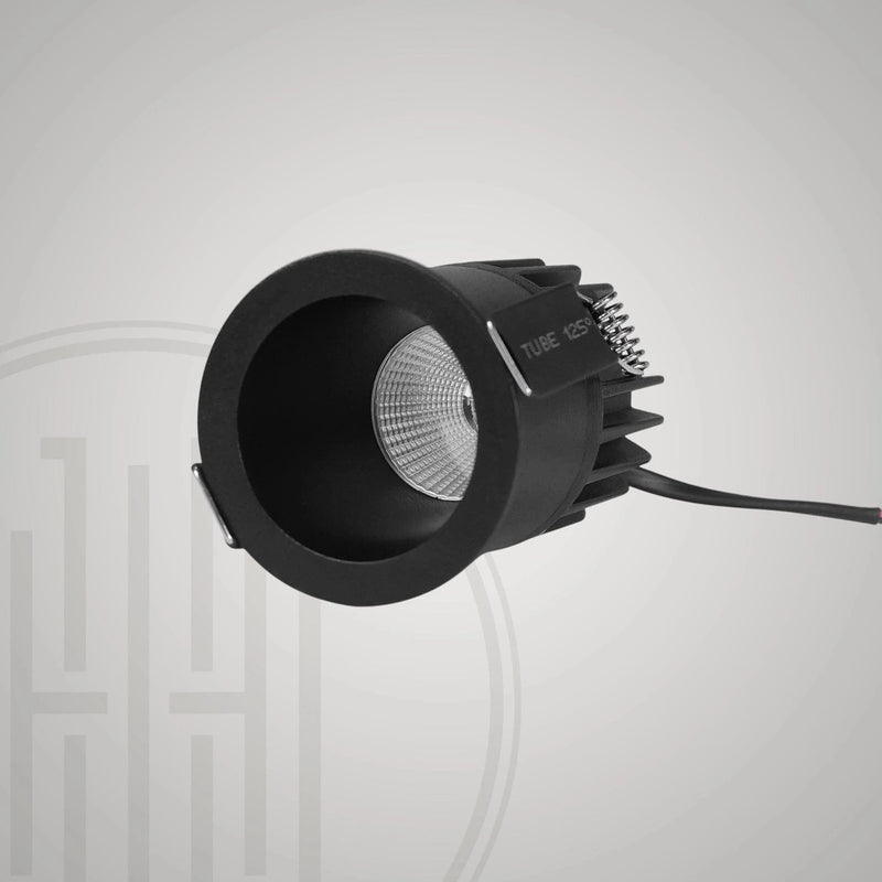 Lotus Downlight COB Light