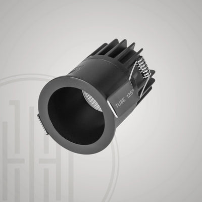 Lotus Downlight COB Light