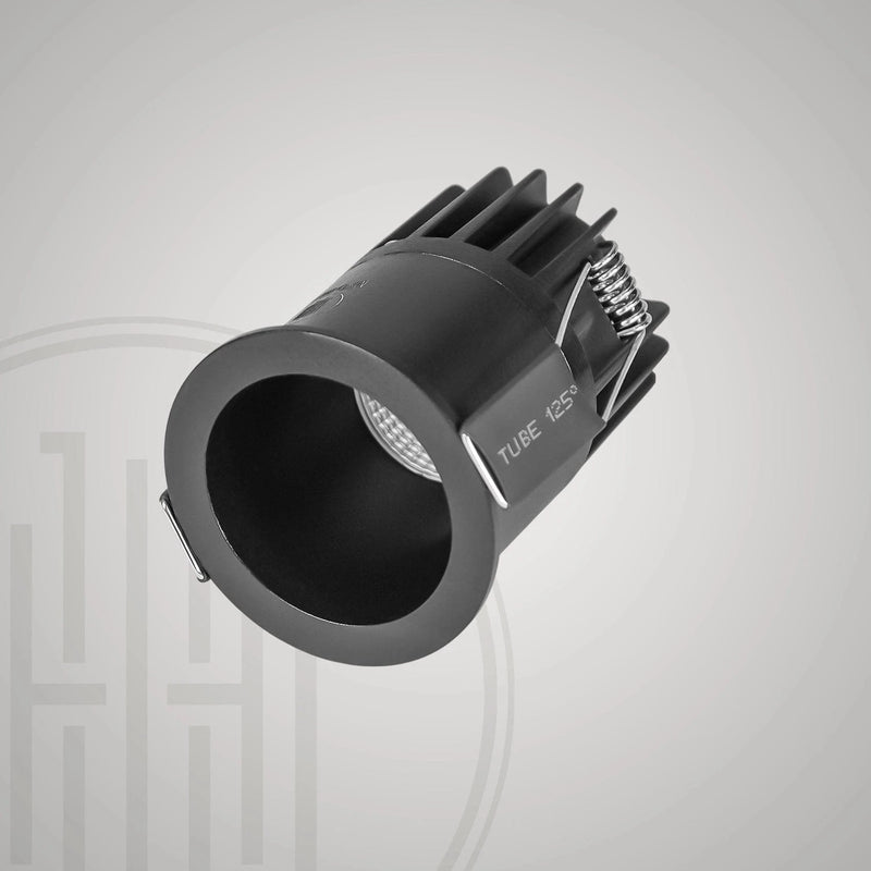 Lotus Downlight COB Light