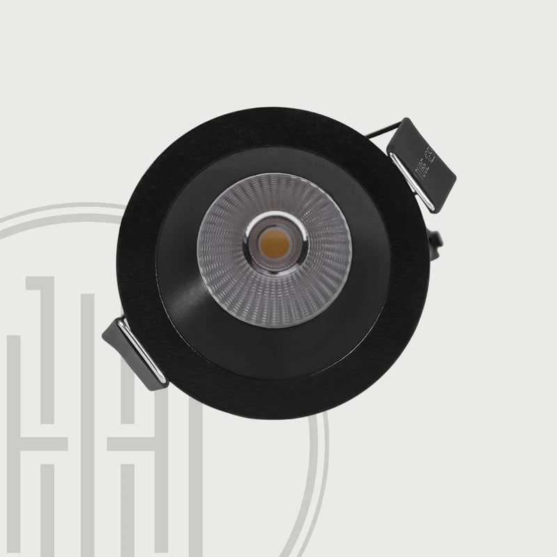 Lotus Downlight COB Light