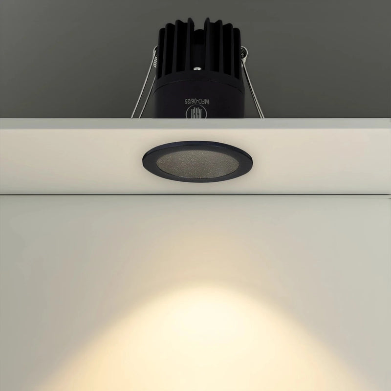 Lotus Downlight COB Light