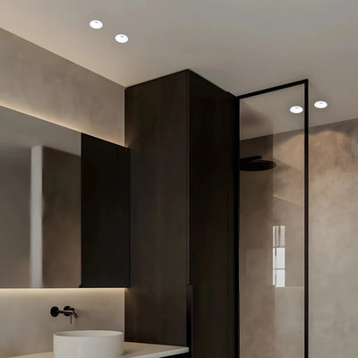 Sword LED COB Spot Downlight