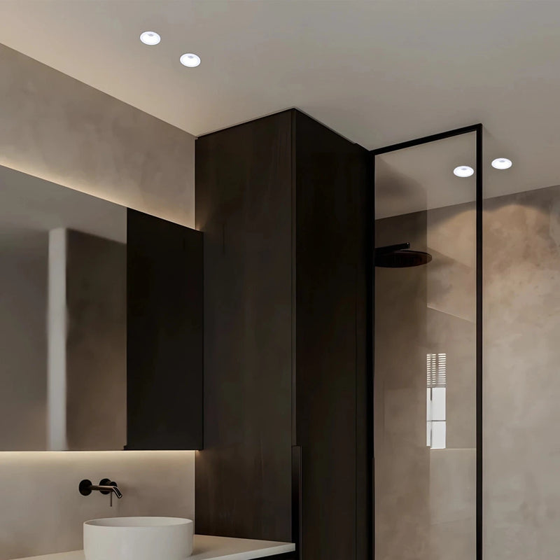 Sword LED COB Spot Downlight
