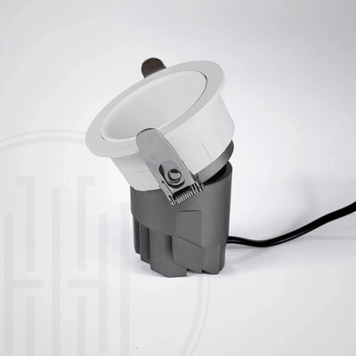 Sword LED COB Spot Downlight