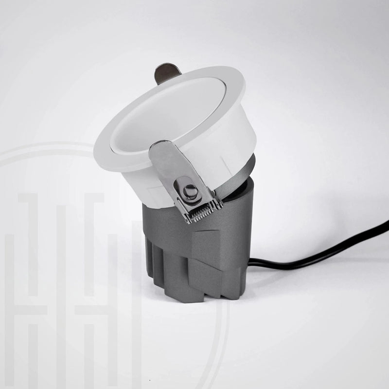 Sword LED COB Spot Downlight