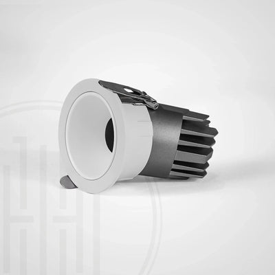 Sword LED COB Spot Downlight