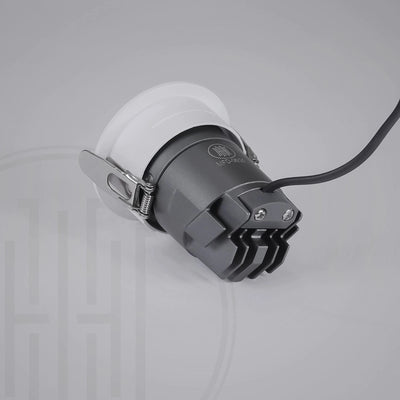 Sword LED COB Spot Downlight