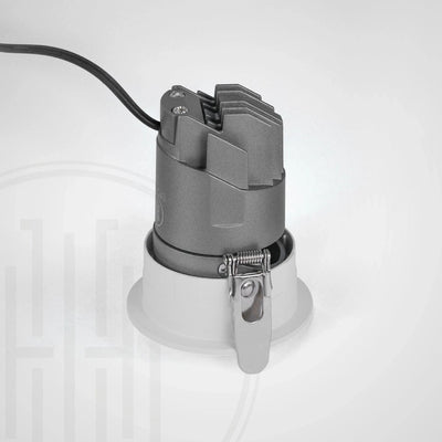 Sword LED COB Spot Downlight