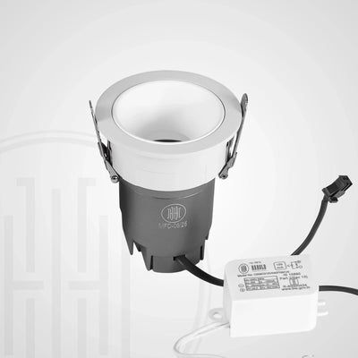 Sword LED COB Spot Downlight