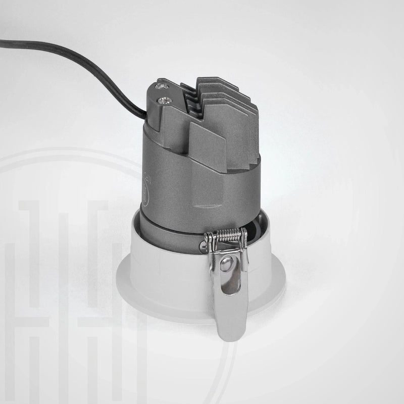 Sword LED COB Spot Downlight
