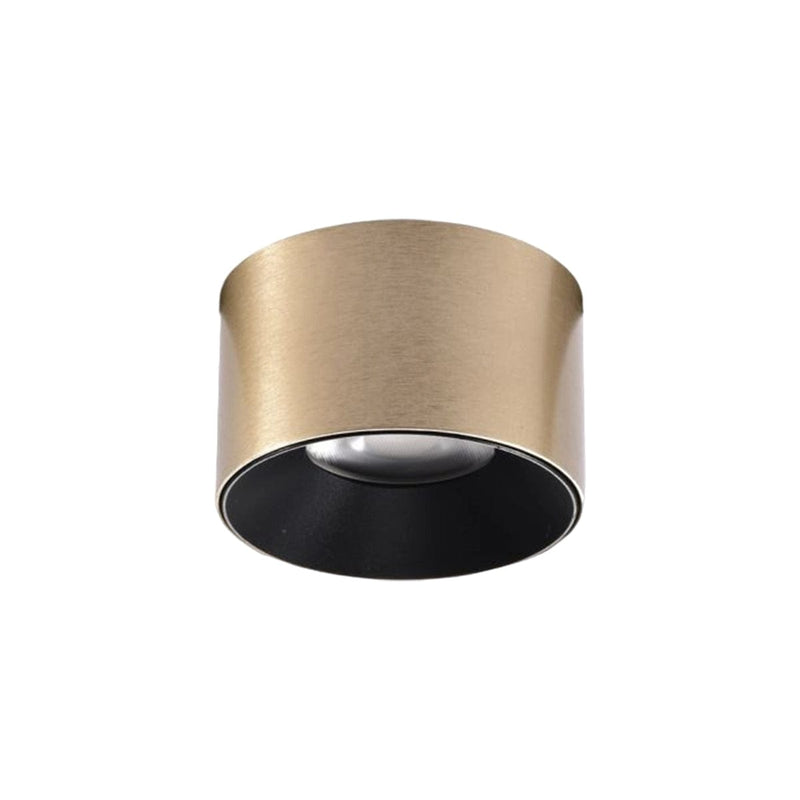 Surface Magnetic TrackLight Slimline Series