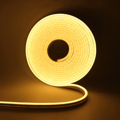 Colorful Neon Strip Light - 5 Meter