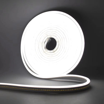 Colorful Neon Strip Light - 5 Meter