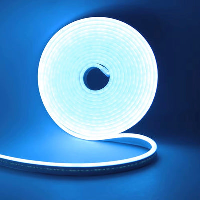 Colorful Neon Strip Light - 5 Meter