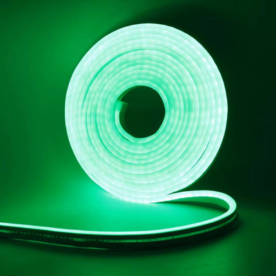 Colorful Neon Strip Light - 5 Meter