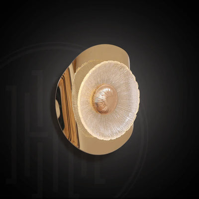 Cosmic Eye Wall Light