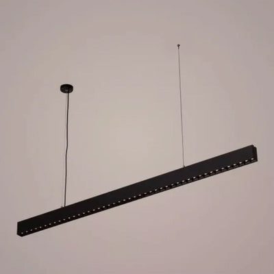 DBT Series LED Hanging Profile Light