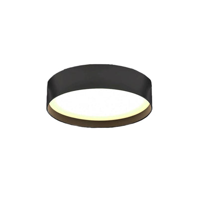 Slim Magnetic Surface Light 5mm