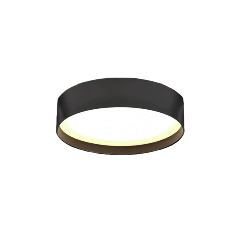 Slim Magnetic Surface Light 5mm