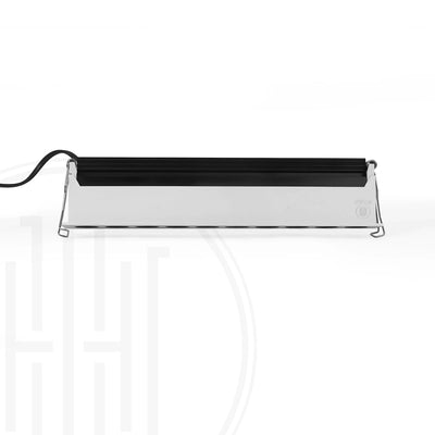 Elite Magna Recessed Linear Blade