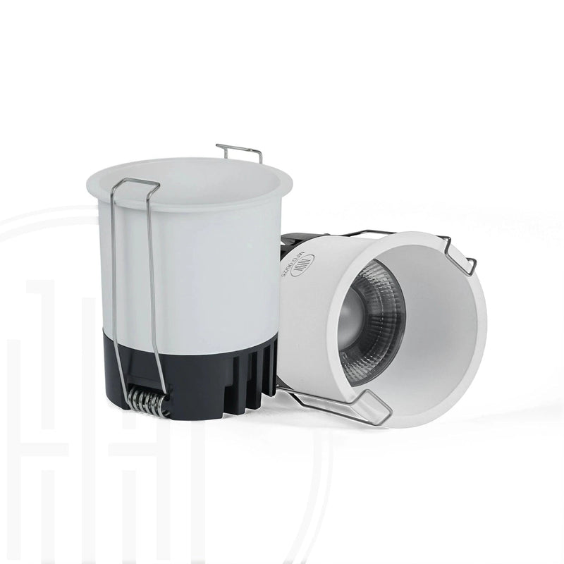Lotus Downlight COB Light