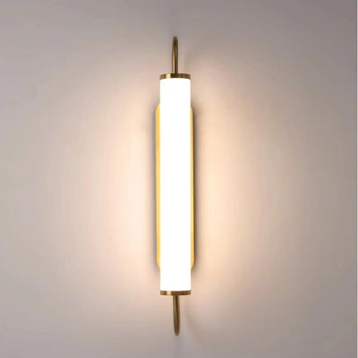 Aurora Loop Wall Sconce