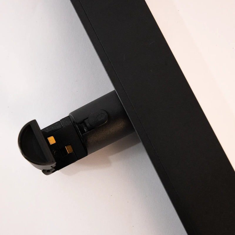 Flexible Magnetic Linear Light – Harold Electricals