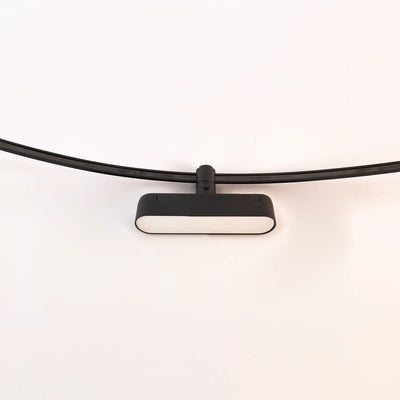 Flexible Magnetic Linear Light – Harold Electricals