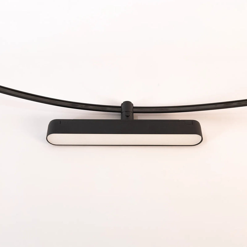 Flexible Magnetic Linear Light – Harold Electricals