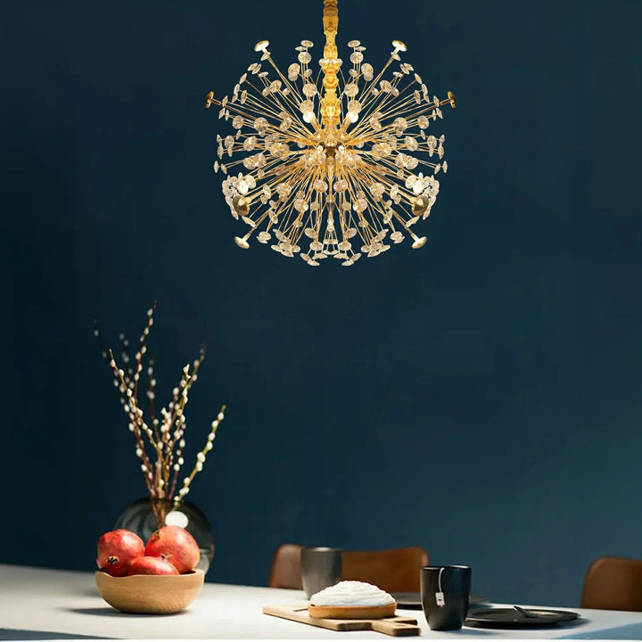 chandelierデスク 83400-6_6BK_2.jpg?v=1755372319