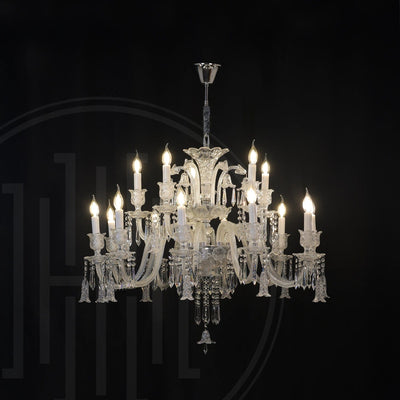 Isabella Chandelier