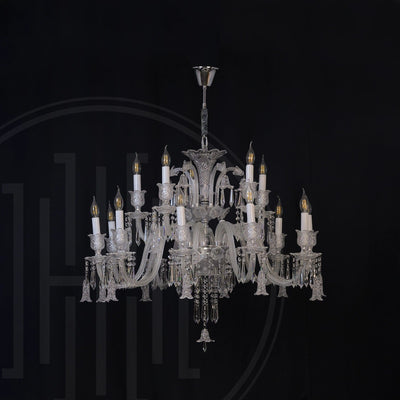 Isabella Chandelier