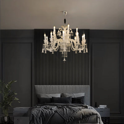 Isabella Chandelier