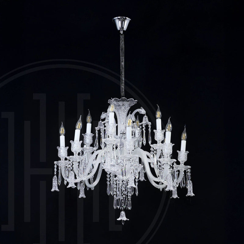 Isabella Chandelier