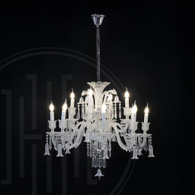 Isabella Chandelier