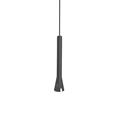 3 Watt Magnetic Suction Pendant Light Slimline Series