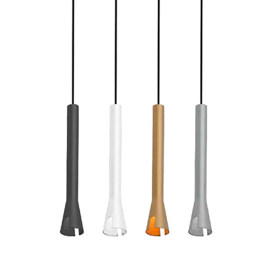 3 Watt Magnetic Suction Pendant Light Slimline Series