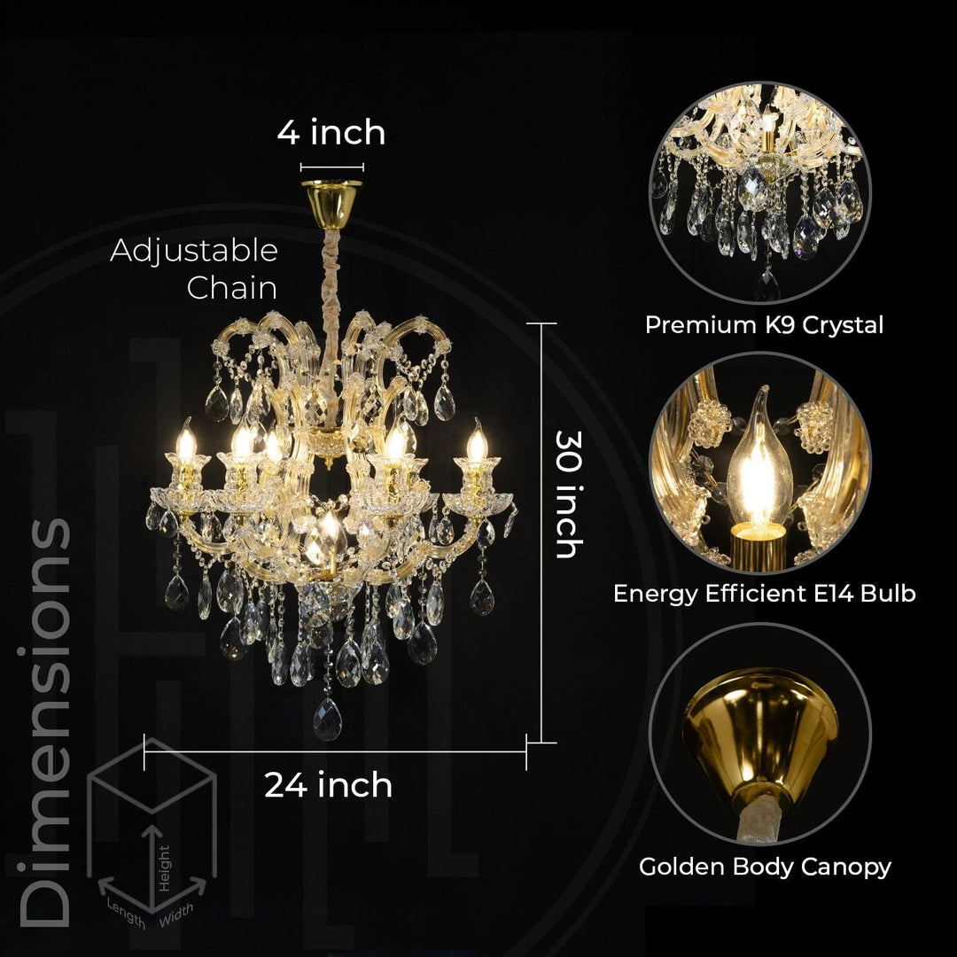 Jodhachandelier7lights5_1080x.