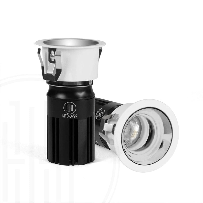 Lustra Beam Spotlight