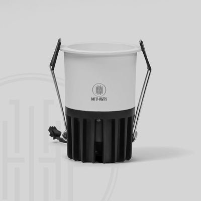 Lotus Downlight COB Light