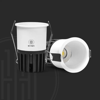 Lotus Downlight COB Light