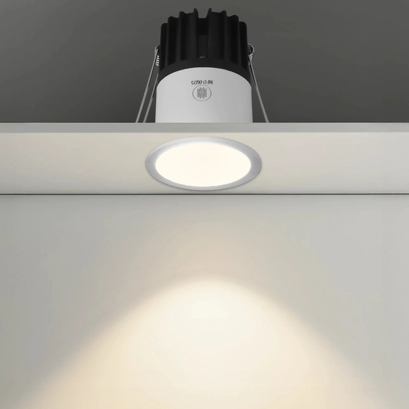 Lotus Downlight COB Light