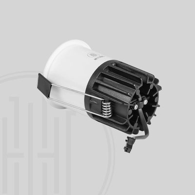Lotus Downlight COB Light