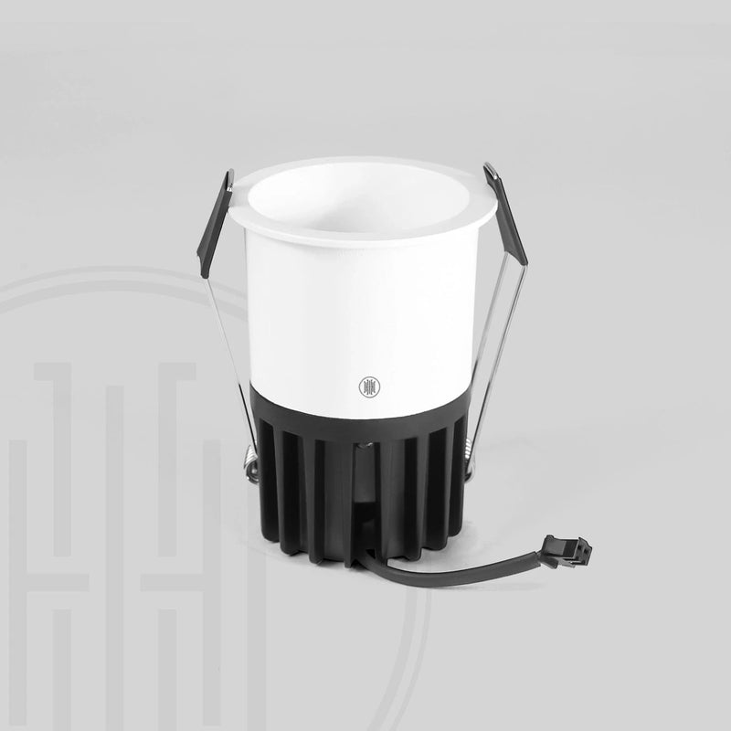 Lotus Downlight COB Light