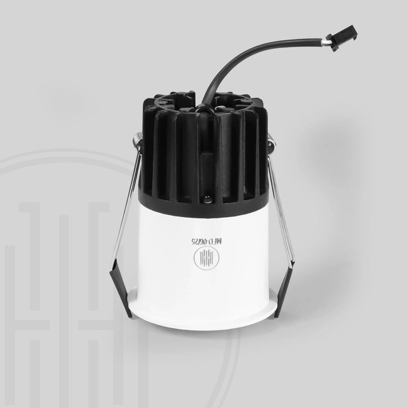 Lotus Downlight COB Light