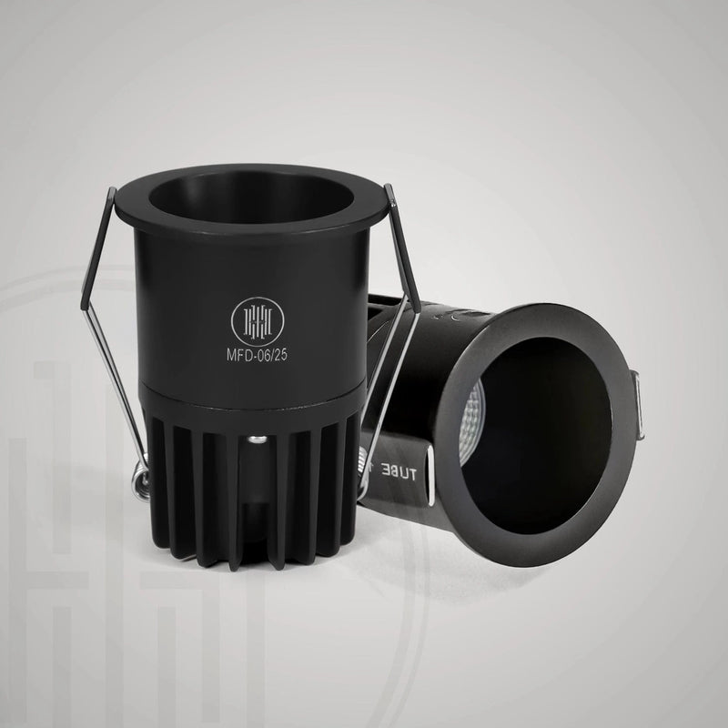 Lotus Downlight COB Light